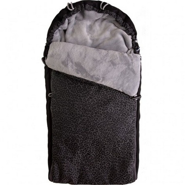 Продукт Baby Matex COCOON - Чувалче за количка - 0 - BG Hlapeta
